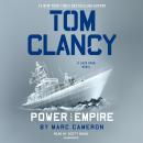 Tom Clancy Power and Empire