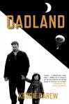 Dadland Audiobook