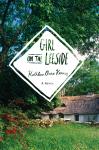 Girl on the Leeside: A Novel Audiobook