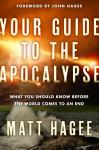 Your Guide to the Apocalypse: What You Should Know Before the World Comes to an End Audiobook