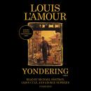 The Yondering Audiobook