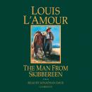 The Man from Skibbereen: A Novel Audiobook