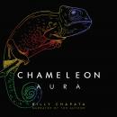 Chameleon Aura Audiobook