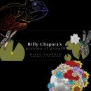 Billy Chapata's Accents of Growth Audiobook