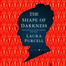 The Shape of Darkness: 'A future gothic classic' Martyn Waites Audiobook