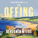 The Offing: A BBC Radio 2 Book Club Pick Audiobook