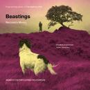 Beastings Audiobook