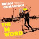 The M Word Audiobook