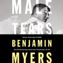 Male Tears Audiobook