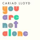 You Are Not Alone: The Sunday Times bestseller, from the host of Griefcast Audiobook