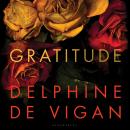 Gratitude Audiobook