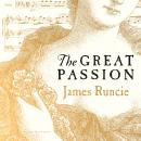 The Great Passion Audiobook