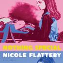 Nothing Special Audiobook