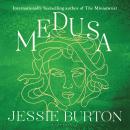 Medusa: Perfect for fans of Circe Audiobook