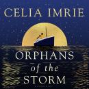 Orphans of the Storm Audiobook