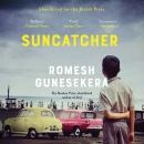 Suncatcher: Shortlisted for the Jhalak Prize 2020 Audiobook