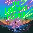 The Lightning Catcher Audiobook