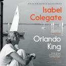 Orlando King Audiobook