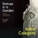 Statues in a Garden Audiobook