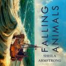 Falling Animals: A BBC 2 Between the Covers Book Club Pick Audiobook