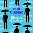 Cult Classic Audiobook