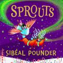 Sprouts Audiobook