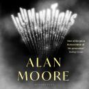 Illuminations: The Top 5 Sunday Times Bestseller Audiobook