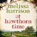 At Hawthorn Time Audiobook