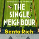 The Single Neighbour Audiobook