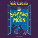 Swimming on the Moon Audiobook
