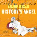 History's Angel Audiobook