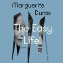 The Easy Life Audiobook