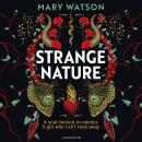 Strange Nature Audiobook
