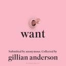 Want: Sexual Fantasies by Anonymous Audiobook