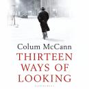 Thirteen Ways of Looking Audiobook