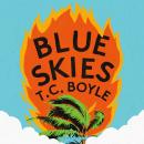 Blue Skies Audiobook