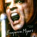 Jesus Christ Kinski: From the prize-winning author of THE GALLOWS POLE and CUDDY Audiobook