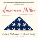 American Mother Audiobook