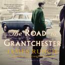 The Road to Grantchester Audiobook