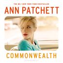 Commonwealth Audiobook
