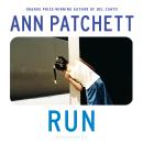 Run Audiobook