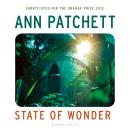 State of Wonder Audiobook
