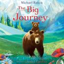 The Big Journey Audiobook