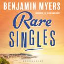 Rare Singles: ‘A heartwarming summer read’ independent.co.uk Audiobook