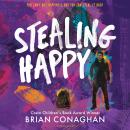 Stealing Happy Audiobook