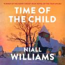 Time of the Child Audiobook
