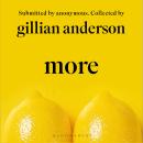 More Audiobook
