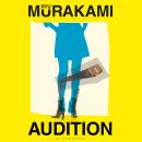 Audition Audiobook