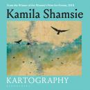 Kartography Audiobook