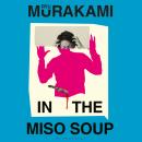 In The Miso Soup Audiobook
